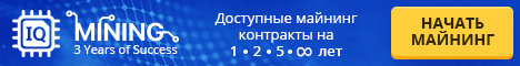 IQMining